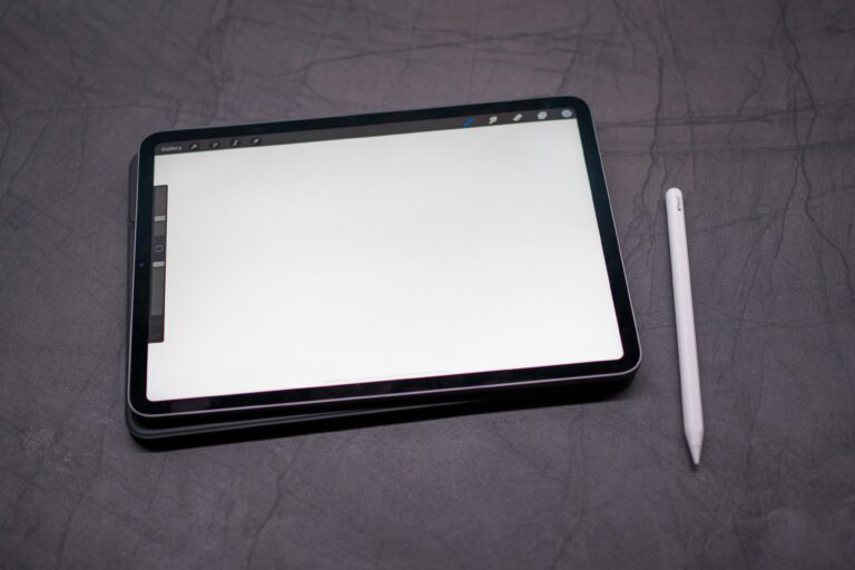 mockup-laptop