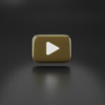 Content Creation & Visual Production