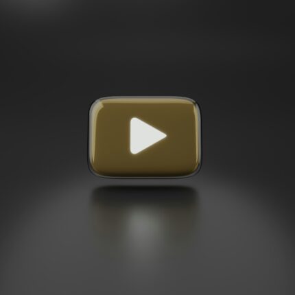 Content Creation & Visual Production